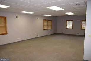 873 Lincoln Way W, Chambersburg, PA 17202 - Photo 4