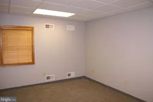 873 Lincoln Way W, Chambersburg, PA 17202 - Photo 8