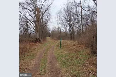 34.77 Acres Red Oak Estate S, Greencastle, PA 17225 - Photo 20