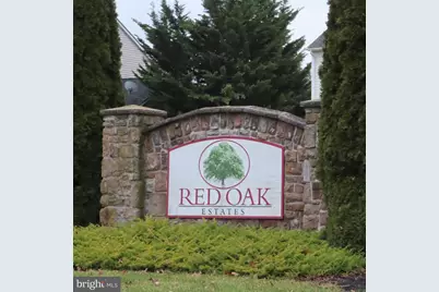 34.77 Acres Red Oak Estate S, Greencastle, PA 17225 - Photo 2
