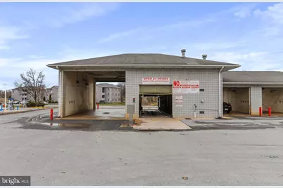 1424 Doron Drive #4, Chambersburg, PA 17202 - Photo 4