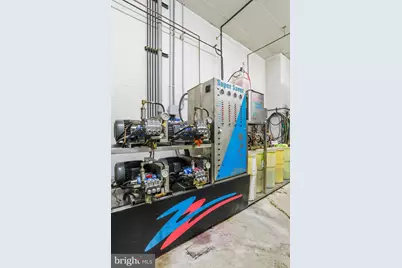 1424 Doron Drive #4, Chambersburg, PA 17202 - Photo 10