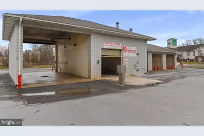 1424 Doron Drive #4, Chambersburg, PA 17202 - Photo 2