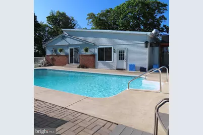 423 W Main Street, Fayetteville, PA 17222 - Photo 20