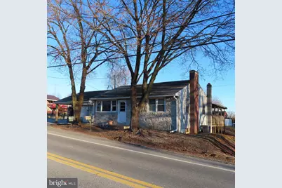 423 W Main Street, Fayetteville, PA 17222 - Photo 2