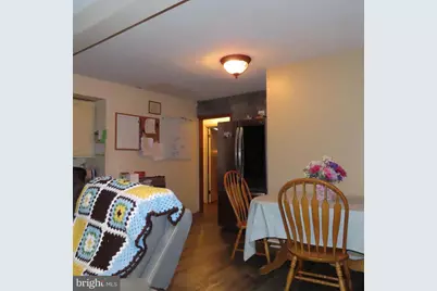 423 W Main Street, Fayetteville, PA 17222 - Photo 62
