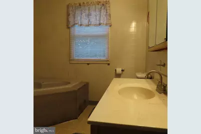 423 W Main Street, Fayetteville, PA 17222 - Photo 68