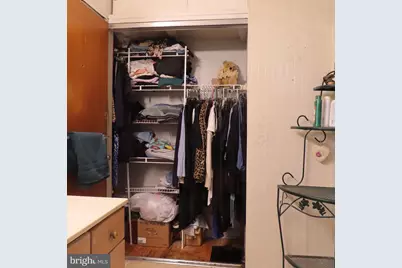 423 W Main Street, Fayetteville, PA 17222 - Photo 72