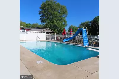 423 W Main Street, Fayetteville, PA 17222 - Photo 22