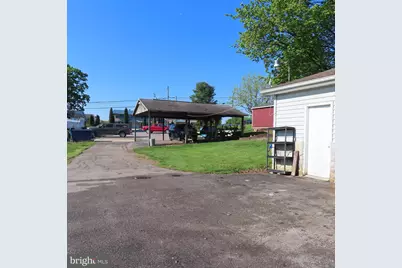 423 W Main Street, Fayetteville, PA 17222 - Photo 18
