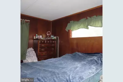 423 W Main Street, Fayetteville, PA 17222 - Photo 52