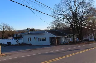 423 W Main St, Fayetteville, PA 17222 - Photo 1