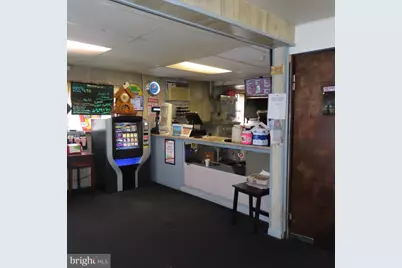 423 W Main Street, Fayetteville, PA 17222 - Photo 4