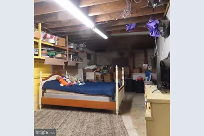 423 W Main Street, Fayetteville, PA 17222 - Photo 76