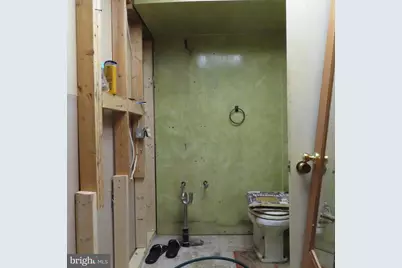 423 W Main Street, Fayetteville, PA 17222 - Photo 82