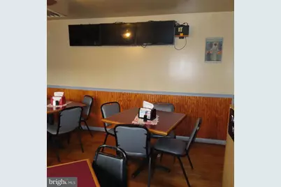 423 W Main Street, Fayetteville, PA 17222 - Photo 6