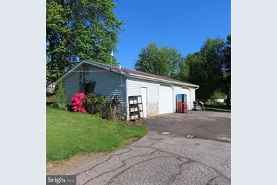 423 W Main Street, Fayetteville, PA 17222 - Photo 14