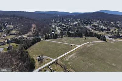 Lot 2 Old Forge Road, Waynesboro, PA 17268 - Photo 2