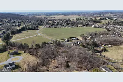 Lot 2 Old Forge Road, Waynesboro, PA 17268 - Photo 6