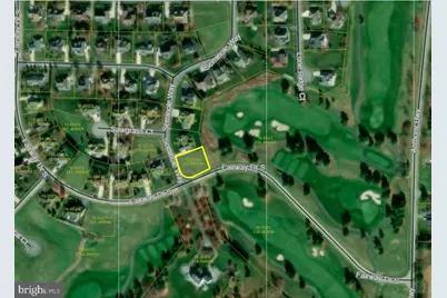 7205 Fairway Drive S, Fayetteville, PA 17222 - Photo 2