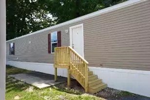 5400 Lincoln Way E, Fayetteville, PA 17222 - Photo 1