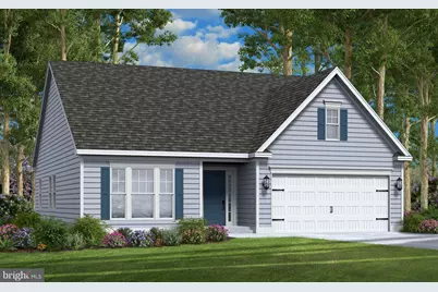 Tbd Harrier Way, Waynesboro, PA 17268 - Photo 1