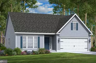 Tbd Harrier Way, Waynesboro, PA 17268 - Photo 1