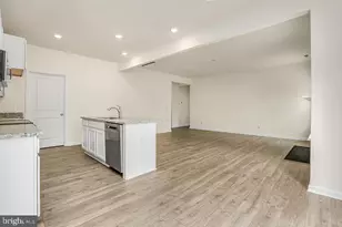 Tbd Harrier Way, Waynesboro, PA 17268 - Photo 6