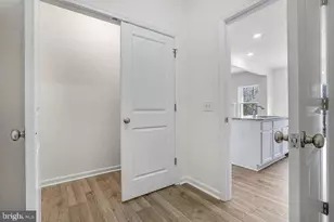 Tbd Harrier Way, Waynesboro, PA 17268 - Photo 8