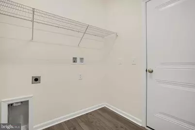 Tbd Harrier Way, Waynesboro, PA 17268 - Photo 12