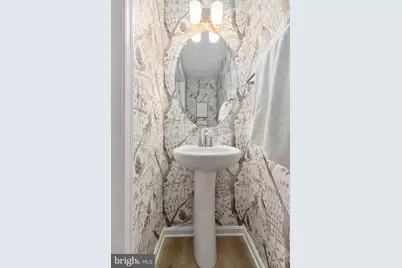 Tbd Harrier Way, Waynesboro, PA 17268 - Photo 2