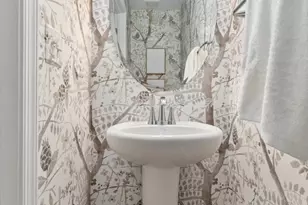 Tbd Harrier Way, Waynesboro, PA 17268 - Photo 2