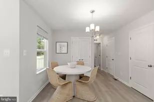 Tbd Harrier Way, Waynesboro, PA 17268 - Photo 6