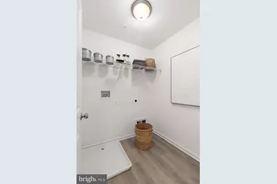 Tbd Harrier Way, Waynesboro, PA 17268 - Photo 12