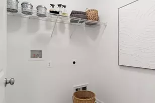 Tbd Harrier Way, Waynesboro, PA 17268 - Photo 12