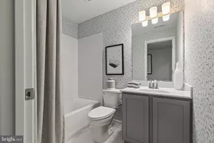 Tbd Harrier Way, Waynesboro, PA 17268 - Photo 4