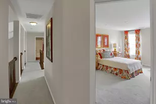 Tbd Falcon Ln, Chambersburg, PA 17201 - Photo 22