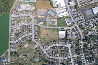 0 Benedict Avenue, Chambersburg, PA 17202 - Photo 10