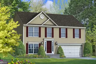 Tbd Hollengreen Dr, Waynesboro, PA 17268 - Photo 2