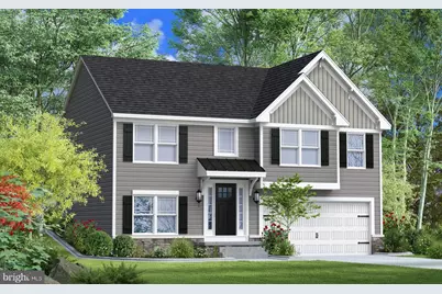 Tbd Hollengreen Drive, Waynesboro, PA 17268 - Photo 4