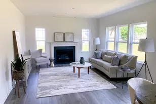 Tbd Hollengreen Dr, Waynesboro, PA 17268 - Photo 2