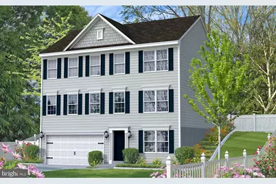 Tbd Hollengreen Drive, Waynesboro, PA 17268 - Photo 6