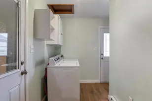 64 W Walter Ave, Greencastle, PA 17225 - Photo 22