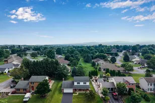 3534 Turnberry Dr, Chambersburg, PA 17202 - Photo 38