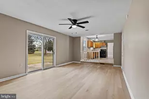 3534 Turnberry Dr, Chambersburg, PA 17202 - Photo 18