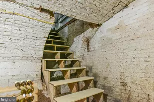 827 Philadelphia Ave, Chambersburg, PA 17201 - Photo 80