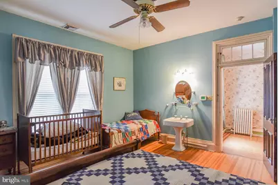 827 Philadelphia Avenue, Chambersburg, PA 17201 - Photo 70