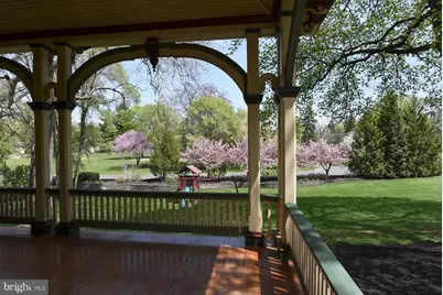 827 Philadelphia Avenue, Chambersburg, PA 17201 - Photo 82