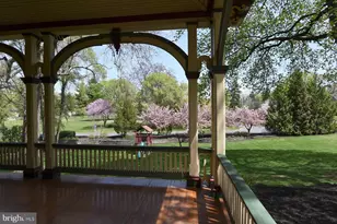 827 Philadelphia Ave, Chambersburg, PA 17201 - Photo 82