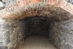 827 Philadelphia Ave, Chambersburg, PA 17201 - Photo 76